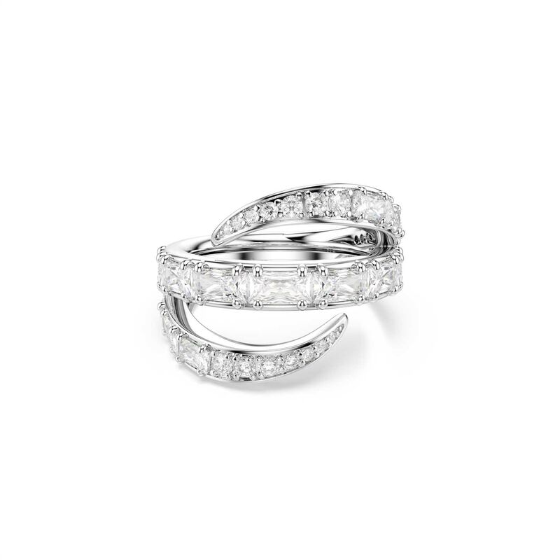 Swarovski Vienna Ring image number 4